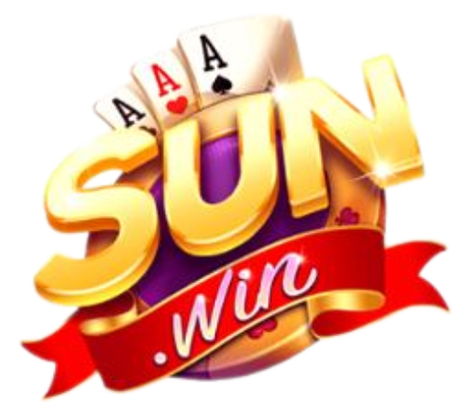 SUNWIN – CỔNG GAME BÀI ĐỔI THƯỞNG | KM 2,888,000 VND