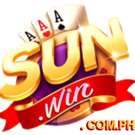 SUNWIN - CỔNG GAME BÀI ĐỔI THƯỞNG | KM 2,888,000 VND