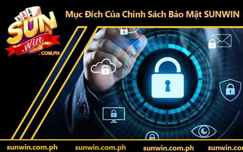 Trải nghiệm giải trí trực tuyến thú vị tại hack 66club - Khám phá thế giới của game và cược