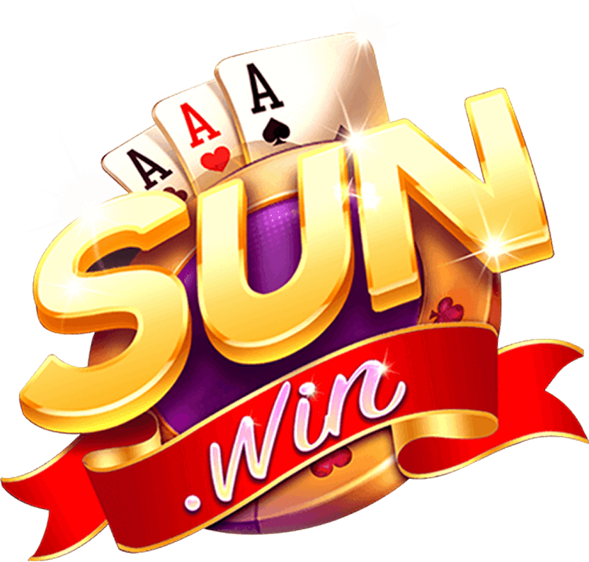 Sunwin – Sun win