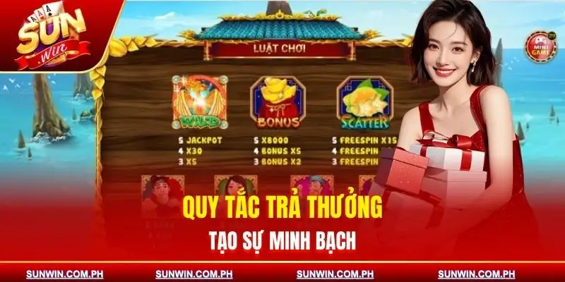 an-khe-tra-vang-sunwin-quy-tac-tra-thuong