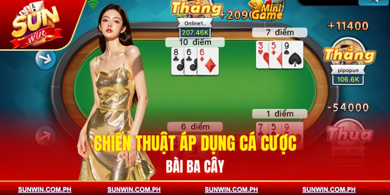 ba-cay-sunwin-chien-thuat