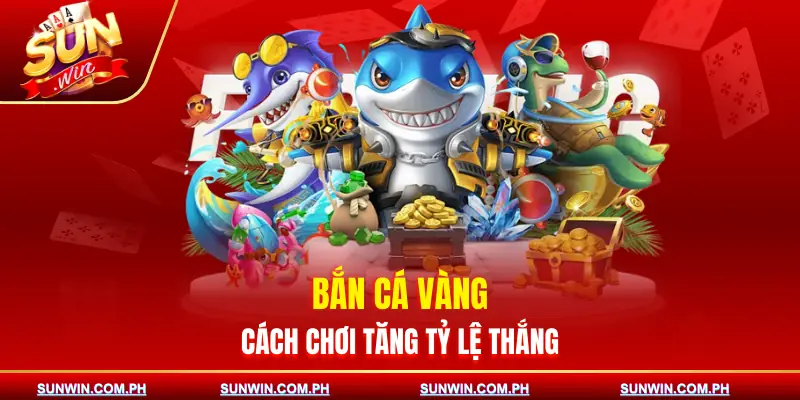 ban-ca-vang