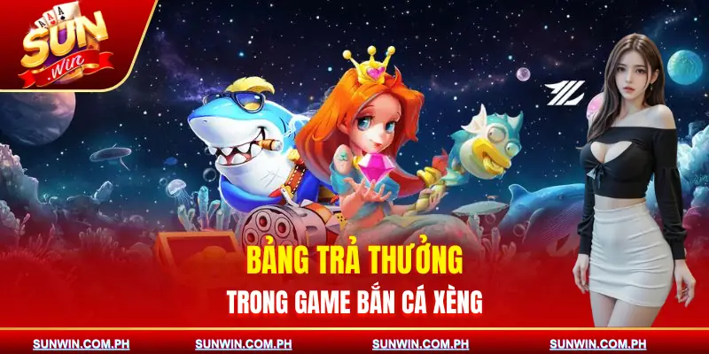 ban-ca-xeng-tra-thuong