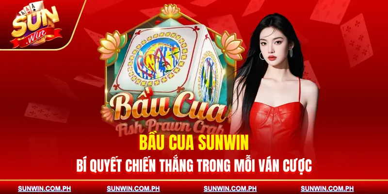 bau-cua-sunwin