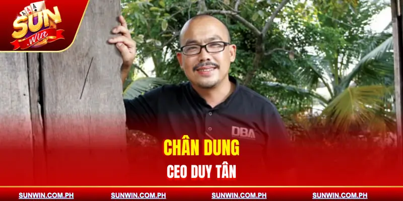ceo-chan-dung