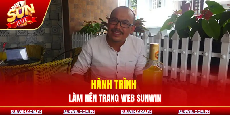ceo-hanh-trinh-phat-trien