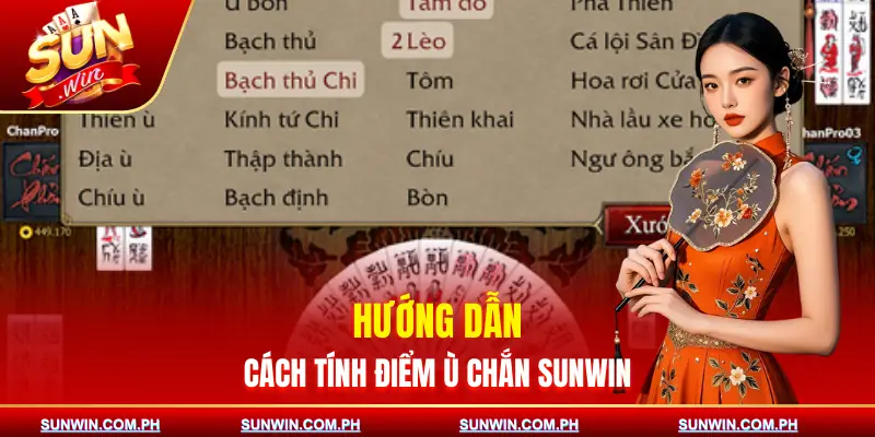 chan-sunwin-cach-tinh-diem