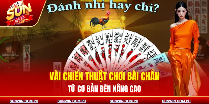 chan-sunwin-chien-thuat