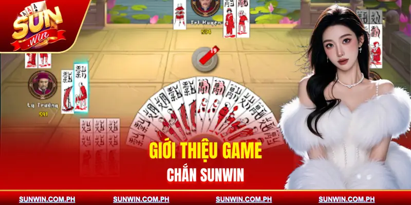 chan-sunwin-gioi-thieu
