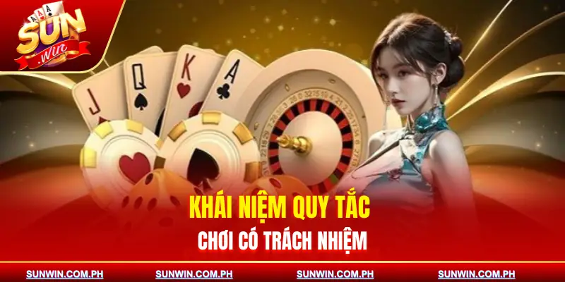 choi-co-trach-nhiem-khai-niem