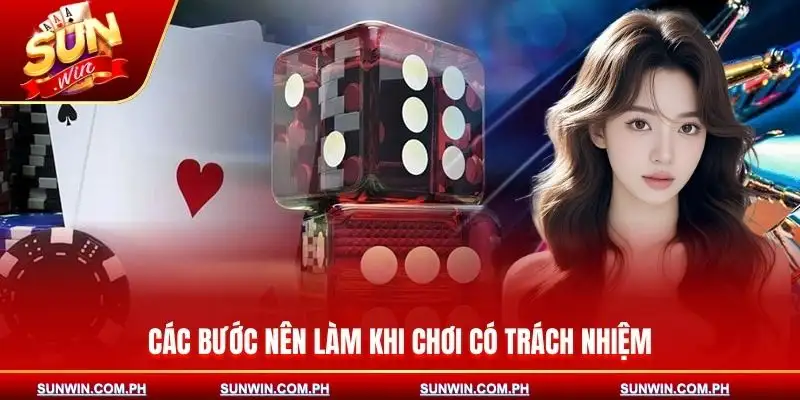 choi-co-trach-nhiem-nen-lam-gi