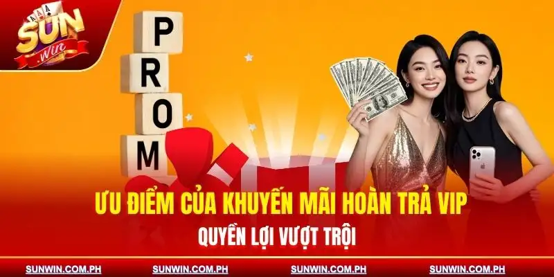 chuong-trinh-hoan-tra-sunwin-cho-game-thu-vip-uu-diem