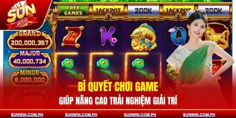 cung-hy-phat-tai-sunwin-bi-quyet