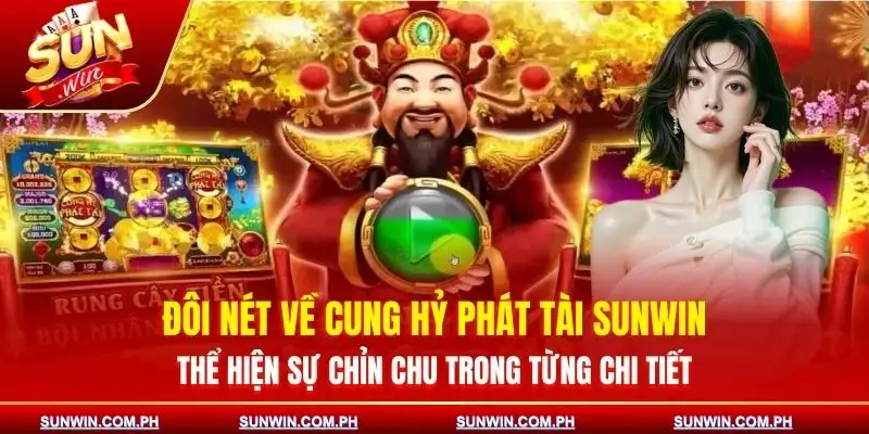 cung-hy-phat-tai-sunwin-doi-net