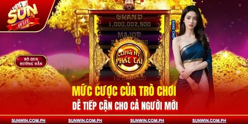 cung-hy-phat-tai-sunwin-muc-cuoc