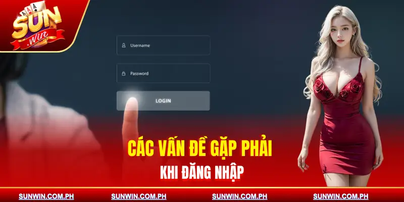 dang-nhap-sunwin-van-de