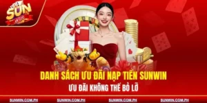 danh-sach-uu-dai-nap-tien-sunwin