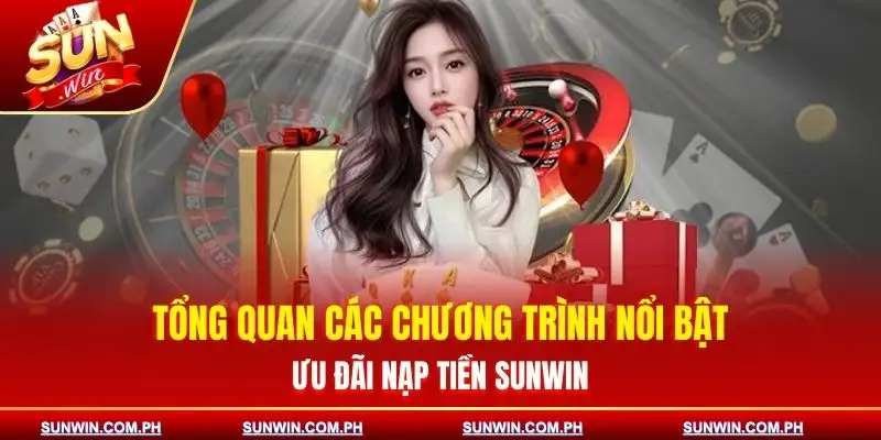 danh-sach-uu-dai-nap-tien-sunwin-tong-quan