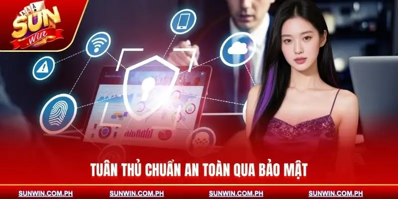 dieu-khoan-dieu-kien-bao-mat