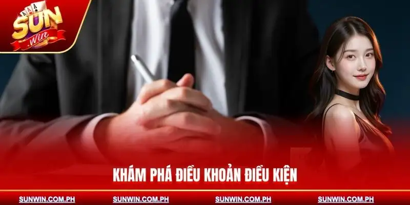 dieu-khoan-dieu-kien-gioi-thieu