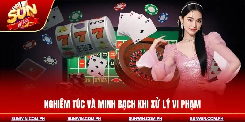 dieu-khoan-dieu-kien-xu-ly-vi-pham