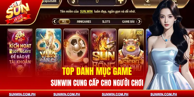 gioi-thieu-sunwin-top-game