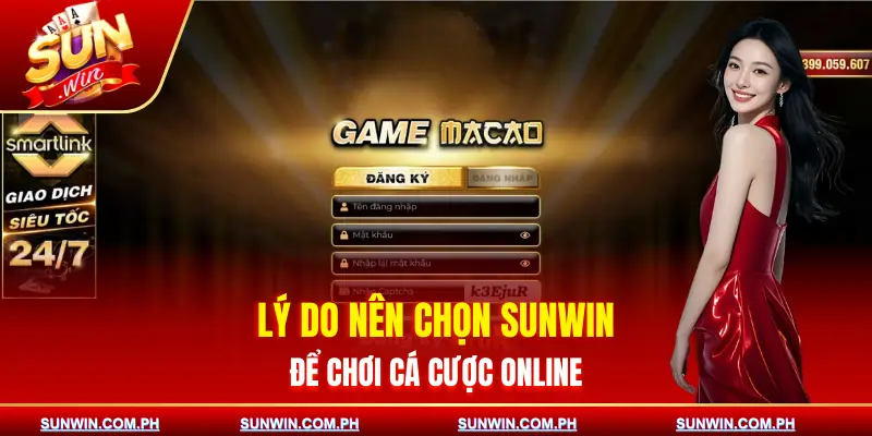 gioi-thieu-sunwin-uu-diem