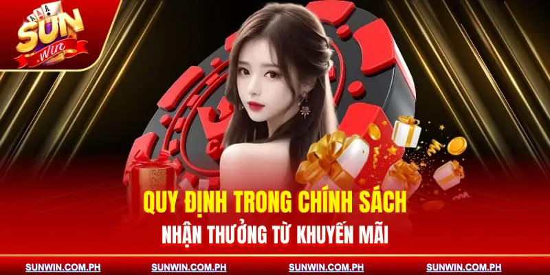 huong-dan-nhan-khuyen-mai-sunwin-cho-tai-khoan-moi-quy-tac