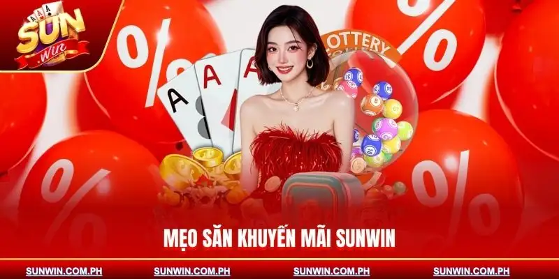 khuyen-mai-sunwin-bi-quyet