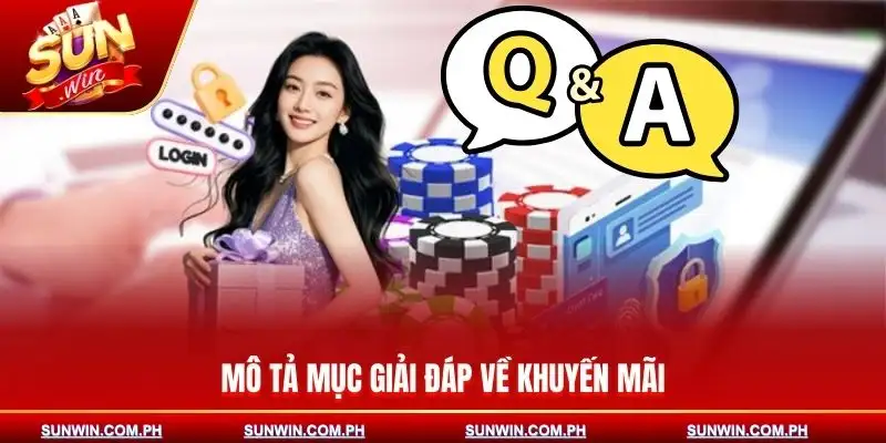 khuyen-mai-sunwin-cau-hoi