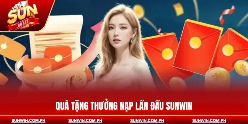 khuyen-mai-sunwin-thuong-nap-lan-dau