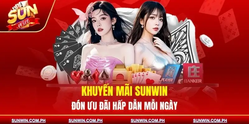 khuyen-mai-sunwin