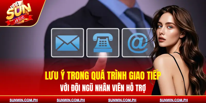 lien-he-sunwin-luu-y