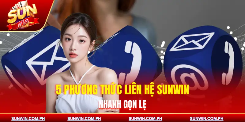 lien-he-sunwin-phuong-thuc