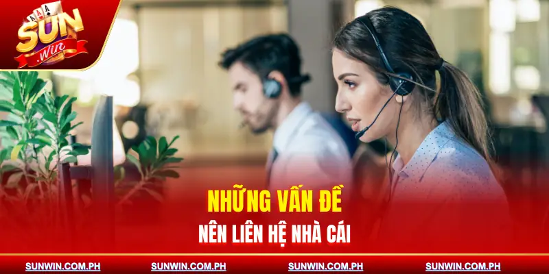 lien-he-sunwin-van-de