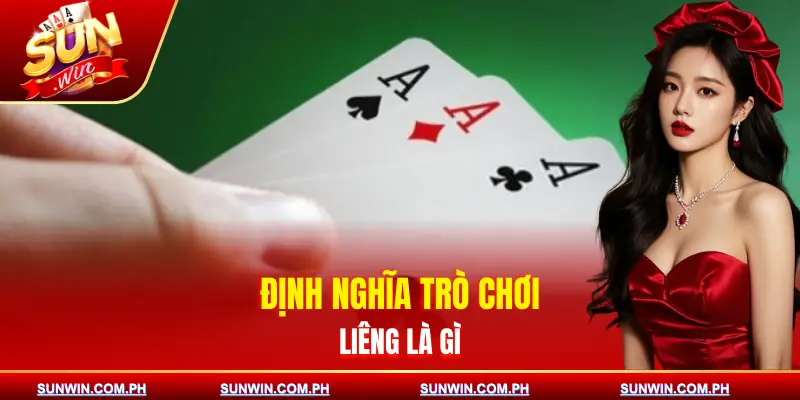 lieng-la-gi-khai-niem