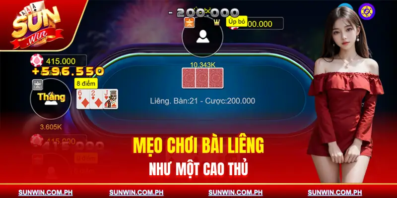 lieng-la-gi-meo-choi