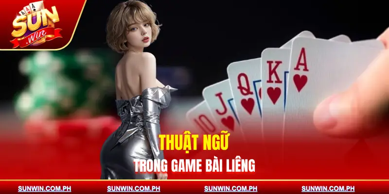 lieng-la-gi-thuat-ngu