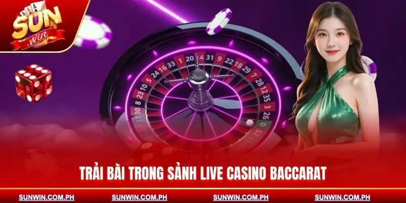 live-casino-baccarat