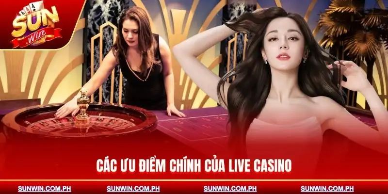 live-casino-dac-diem