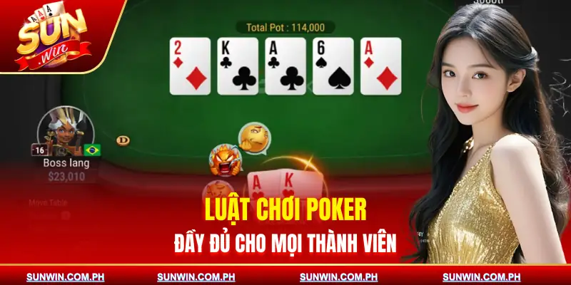 luat-choi-poker-huong-dan