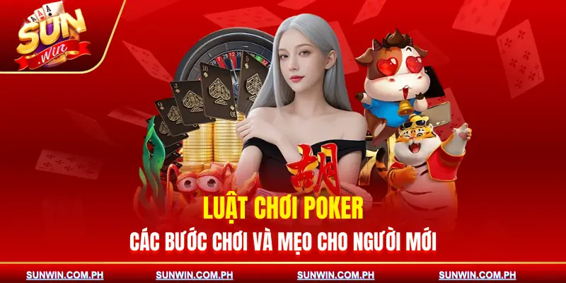 luat-choi-poker