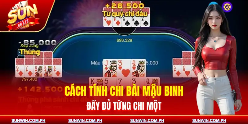 mau-binh-la-gi-cach-tinh-chi