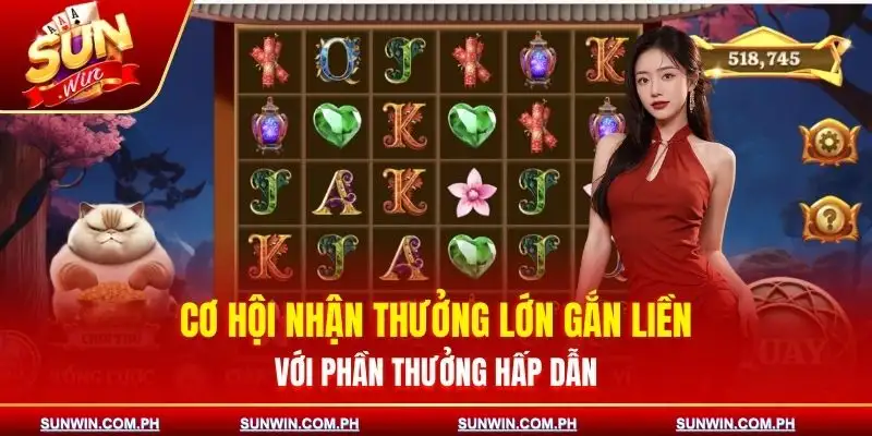 meo-tai-loc-sunwin-co-hoi-nhan-thuong-lon