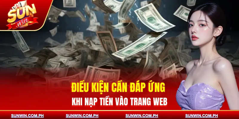 nap-tien-sunwin-dieu-kien