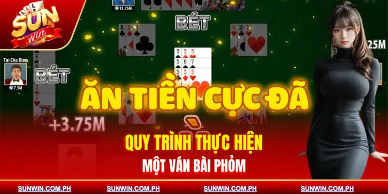 phom-la-gi-choi-mot-van