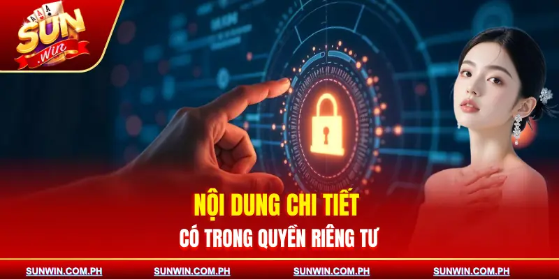 quyen-rieng-tu-noi-dung-chinh