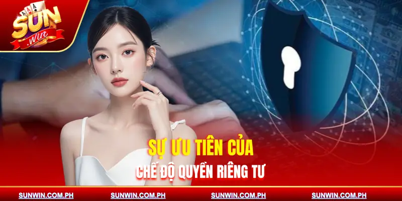 quyen-rieng-tu-tam-quan-trong