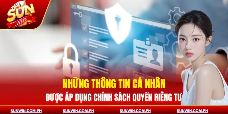 quyen-rieng-tu-thu-thap-thong-tin